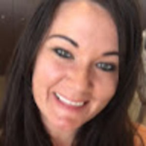 Meet your Posher, Kerrie